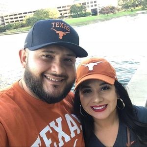 Meet your Posher, Lorena